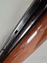 9224
SKB 585 28 gauge, 26” barrels, Brass front bead, vent rib, 14 1/4 lop, screw in chokes,
pistol grip, butt plate, gold inlay birds, More picture - 18 of 25