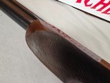 9225
Winchester 101 Pigeon grade, 20 Gauge , SK/SK, Pistol Grip, 27” Barrels, 14 LOP, Vent rib, Butt plate, two white beads, More pictures at dawsons - 3 of 25
