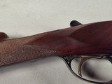 9227
Browning Citori BSS Sporter, 20 gauge, 26” barrels, IC/MOD, SST, Ejectors, straight grip, Browning butt plate, all original, factory length of p - 23 of 25 9227
Browning Citori BSS Sporter, 20 gauge, 26” barrels, IC/MOD, SST, Ejectors, straight grip, Browning butt plate, all original, factory length of p - 23 of 25