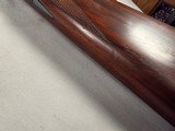 9227
Browning Citori BSS Sporter, 20 gauge, 26” barrels, IC/MOD, SST, Ejectors, straight grip, Browning butt plate, all original, factory length of p - 5 of 25 9227
Browning Citori BSS Sporter, 20 gauge, 26” barrels, IC/MOD, SST, Ejectors, straight grip, Browning butt plate, all original, factory length of p - 5 of 25