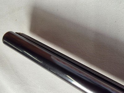 9227Browning BSS Sporter, 20 gauge, 26” barrels, IC/MOD, SST, Ejectors, straight grip, Browning butt plate, all original, factory length of p - Image 12 of 25