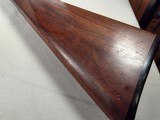 9227
Browning Citori BSS Sporter, 20 gauge, 26” barrels, IC/MOD, SST, Ejectors, straight grip, Browning butt plate, all original, factory length of p - 4 of 25 9227
Browning Citori BSS Sporter, 20 gauge, 26” barrels, IC/MOD, SST, Ejectors, straight grip, Browning butt plate, all original, factory length of p - 4 of 25