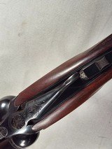 9227
Browning Citori BSS Sporter, 20 gauge, 26” barrels, IC/MOD, SST, Ejectors, straight grip, Browning butt plate, all original, factory length of p - 16 of 25 9227
Browning Citori BSS Sporter, 20 gauge, 26” barrels, IC/MOD, SST, Ejectors, straight grip, Browning butt plate, all original, factory length of p - 16 of 25