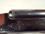 9227
Browning Citori BSS Sporter, 20 gauge, 26” barrels, IC/MOD, SST, Ejectors, straight grip, Browning butt plate, all original, factory length of p - 22 of 25 9227
Browning Citori BSS Sporter, 20 gauge, 26” barrels, IC/MOD, SST, Ejectors, straight grip, Browning butt plate, all original, factory length of p - 22 of 25