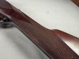 9227
Browning Citori BSS Sporter, 20 gauge, 26” barrels, IC/MOD, SST, Ejectors, straight grip, Browning butt plate, all original, factory length of p - 6 of 25 9227
Browning Citori BSS Sporter, 20 gauge, 26” barrels, IC/MOD, SST, Ejectors, straight grip, Browning butt plate, all original, factory length of p - 6 of 25