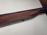 9227
Browning Citori BSS Sporter, 20 gauge, 26” barrels, IC/MOD, SST, Ejectors, straight grip, Browning butt plate, all original, factory length of p - 25 of 25 9227
Browning Citori BSS Sporter, 20 gauge, 26” barrels, IC/MOD, SST, Ejectors, straight grip, Browning butt plate, all original, factory length of p - 25 of 25