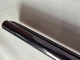 9227
Browning Citori BSS Sporter, 20 gauge, 26” barrels, IC/MOD, SST, Ejectors, straight grip, Browning butt plate, all original, factory length of p - 12 of 25 9227
Browning Citori BSS Sporter, 20 gauge, 26” barrels, IC/MOD, SST, Ejectors, straight grip, Browning butt plate, all original, factory length of p - 12 of 25