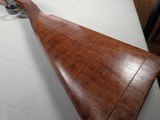9228
SKB 285 20 Gauge, 28” barrels, IC/IC, 2 3/3 and 3” chambers, red front site, ejectors, single selective trigger, neutral mid bead, straight grip - 2 of 25