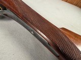 9228
SKB 285 20 Gauge, 28” barrels, IC/IC, 2 3/3 and 3” chambers, red front site, ejectors, single selective trigger, neutral mid bead, straight grip - 8 of 25