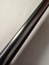 9228
SKB 285 20 Gauge, 28” barrels, IC/IC, 2 3/3 and 3” chambers, red front site, ejectors, single selective trigger, neutral mid bead, straight grip - 19 of 25