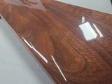 9229  Browning Citori, 20 gauge, Round Knob, Invector plus chokes, LIKE NEW, vent rib, 28” Barrels, 14 1/4 LOP, Gold Trigger, Browning Butt Plate, Mor - 4 of 25 9229  Browning Citori, 20 gauge, Round Knob, Invector plus chokes, LIKE NEW, vent rib, 28” Barrels, 14 1/4 LOP, Gold Trigger, Browning Butt Plate, Mor - 4 of 25
