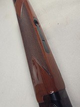 9229  Browning Citori, 20 gauge, Round Knob, Invector plus chokes, LIKE NEW, vent rib, 28” Barrels, 14 1/4 LOP, Gold Trigger, Browning Butt Plate, Mor - 22 of 25 9229  Browning Citori, 20 gauge, Round Knob, Invector plus chokes, LIKE NEW, vent rib, 28” Barrels, 14 1/4 LOP, Gold Trigger, Browning Butt Plate, Mor - 22 of 25