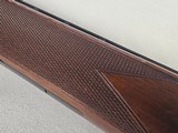 9229  Browning Citori, 20 gauge, Round Knob, Invector plus chokes, LIKE NEW, vent rib, 28” Barrels, 14 1/4 LOP, Gold Trigger, Browning Butt Plate, Mor - 13 of 25 9229  Browning Citori, 20 gauge, Round Knob, Invector plus chokes, LIKE NEW, vent rib, 28” Barrels, 14 1/4 LOP, Gold Trigger, Browning Butt Plate, Mor - 13 of 25