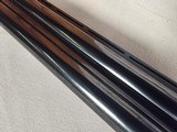 9229  Browning Citori, 20 gauge, Round Knob, Invector plus chokes, LIKE NEW, vent rib, 28” Barrels, 14 1/4 LOP, Gold Trigger, Browning Butt Plate, Mor - 24 of 25 9229  Browning Citori, 20 gauge, Round Knob, Invector plus chokes, LIKE NEW, vent rib, 28” Barrels, 14 1/4 LOP, Gold Trigger, Browning Butt Plate, Mor - 24 of 25