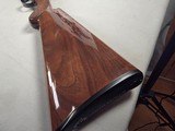 9229  Browning Citori, 20 gauge, Round Knob, Invector plus chokes, LIKE NEW, vent rib, 28” Barrels, 14 1/4 LOP, Gold Trigger, Browning Butt Plate, Mor - 2 of 25 9229  Browning Citori, 20 gauge, Round Knob, Invector plus chokes, LIKE NEW, vent rib, 28” Barrels, 14 1/4 LOP, Gold Trigger, Browning Butt Plate, Mor - 2 of 25