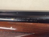 9229  Browning Citori, 20 gauge, Round Knob, Invector plus chokes, LIKE NEW, vent rib, 28” Barrels, 14 1/4 LOP, Gold Trigger, Browning Butt Plate, Mor - 16 of 25 9229  Browning Citori, 20 gauge, Round Knob, Invector plus chokes, LIKE NEW, vent rib, 28” Barrels, 14 1/4 LOP, Gold Trigger, Browning Butt Plate, Mor - 16 of 25