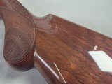 9229  Browning Citori, 20 gauge, Round Knob, Invector plus chokes, LIKE NEW, vent rib, 28” Barrels, 14 1/4 LOP, Gold Trigger, Browning Butt Plate, Mor - 5 of 25 9229  Browning Citori, 20 gauge, Round Knob, Invector plus chokes, LIKE NEW, vent rib, 28” Barrels, 14 1/4 LOP, Gold Trigger, Browning Butt Plate, Mor - 5 of 25