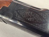 9229  Browning Citori, 20 gauge, Round Knob, Invector plus chokes, LIKE NEW, vent rib, 28” Barrels, 14 1/4 LOP, Gold Trigger, Browning Butt Plate, Mor - 10 of 25 9229  Browning Citori, 20 gauge, Round Knob, Invector plus chokes, LIKE NEW, vent rib, 28” Barrels, 14 1/4 LOP, Gold Trigger, Browning Butt Plate, Mor - 10 of 25