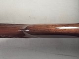 9229  Browning Citori, 20 gauge, Round Knob, Invector plus chokes, LIKE NEW, vent rib, 28” Barrels, 14 1/4 LOP, Gold Trigger, Browning Butt Plate, Mor - 18 of 25 9229  Browning Citori, 20 gauge, Round Knob, Invector plus chokes, LIKE NEW, vent rib, 28” Barrels, 14 1/4 LOP, Gold Trigger, Browning Butt Plate, Mor - 18 of 25