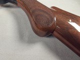 9229  Browning Citori, 20 gauge, Round Knob, Invector plus chokes, LIKE NEW, vent rib, 28” Barrels, 14 1/4 LOP, Gold Trigger, Browning Butt Plate, Mor - 6 of 25 9229  Browning Citori, 20 gauge, Round Knob, Invector plus chokes, LIKE NEW, vent rib, 28” Barrels, 14 1/4 LOP, Gold Trigger, Browning Butt Plate, Mor - 6 of 25