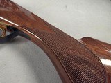 9229  Browning Citori, 20 gauge, Round Knob, Invector plus chokes, LIKE NEW, vent rib, 28” Barrels, 14 1/4 LOP, Gold Trigger, Browning Butt Plate, Mor - 7 of 25 9229  Browning Citori, 20 gauge, Round Knob, Invector plus chokes, LIKE NEW, vent rib, 28” Barrels, 14 1/4 LOP, Gold Trigger, Browning Butt Plate, Mor - 7 of 25