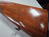 9230
Darne R-Grade, made in France,
Engraved side by side shotgun, 27” barrels, made in the early 1900’s, 12 gauge, straight grip, sling swivels, so - 2 of 25