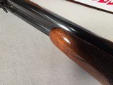 9230
Darne R-Grade, made in France,
Engraved side by side shotgun, 27” barrels, made in the early 1900’s, 12 gauge, straight grip, sling swivels, so - 13 of 25