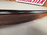 9230
Darne R-Grade, made in France,
Engraved side by side shotgun, 27” barrels, made in the early 1900’s, 12 gauge, straight grip, sling swivels, so - 20 of 25