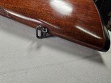 9230
Darne R-Grade, made in France,
Engraved side by side shotgun, 27” barrels, made in the early 1900’s, 12 gauge, straight grip, sling swivels, so - 4 of 25