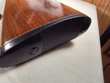 9230
Darne R-Grade, made in France,
Engraved side by side shotgun, 27” barrels, made in the early 1900’s, 12 gauge, straight grip, sling swivels, so - 3 of 25