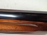 9233
Winchester 101 XTR lightweight 12 gauge, 27” barrels, 2 screw in Winchokes, IC/MOD, vent rib, pistol grip, bull pad, solver coin engraved receiv - 16 of 25