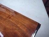 9231
Nikko 5000 (like 101), 20 Gauge, 26” barrels, IC/Mod, raised gold Eagle Head on receiver, front brass bead, butt plate, 100% original, 14 1/4 LO - 7 of 25
