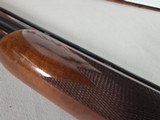 9236
Ruger Red Label, 20 Gauge, 26” Barrels, IC/MOD fixed chokes, AAA++ tiger striped walnut, pistol grip with cap, 100% all original, butt pad, vent - 13 of 25 9236
Ruger Red Label, 20 Gauge, 26” Barrels, IC/MOD fixed chokes, AAA++ tiger striped walnut, pistol grip with cap, 100% all original, butt pad, vent - 13 of 25