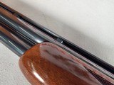 9236
Ruger Red Label, 20 Gauge, 26” Barrels, IC/MOD fixed chokes, AAA++ tiger striped walnut, pistol grip with cap, 100% all original, butt pad, vent - 15 of 25 9236
Ruger Red Label, 20 Gauge, 26” Barrels, IC/MOD fixed chokes, AAA++ tiger striped walnut, pistol grip with cap, 100% all original, butt pad, vent - 15 of 25