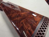 9235 Browning Citori Lighting Grade III, 2 3/4 and 3”, 12 Gauge, 28” barrels, screw in invector plus (M/F), game scene engraved on receiver, Browning - 2 of 25