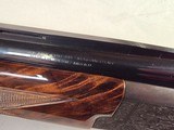 9235 Browning Citori Lighting Grade III, 2 3/4 and 3”, 12 Gauge, 28” barrels, screw in invector plus (M/F), game scene engraved on receiver, Browning - 19 of 25