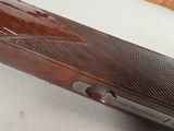 9235 Browning Citori Lighting Grade III, 2 3/4 and 3”, 12 Gauge, 28” barrels, screw in invector plus (M/F), game scene engraved on receiver, Browning - 12 of 25