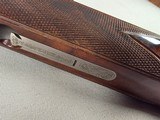 9235 Browning Citori Lighting Grade III, 2 3/4 and 3”, 12 Gauge, 28” barrels, screw in invector plus (M/F), game scene engraved on receiver, Browning - 25 of 25