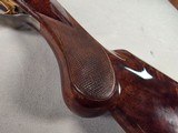 9235 Browning Citori Lighting Grade III, 2 3/4 and 3”, 12 Gauge, 28” barrels, screw in invector plus (M/F), game scene engraved on receiver, Browning - 7 of 25