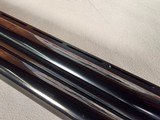 9235 Browning Citori Lighting Grade III, 2 3/4 and 3”, 12 Gauge, 28” barrels, screw in invector plus (M/F), game scene engraved on receiver, Browning - 14 of 25