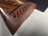 9237
Browning Lightning Feather, 12 gauge, 26” barrels, Invector plus chokes, (IC, Skeet, MOD), 2 3/4 and 3”, front brass bead, AA++ fancy walnut, 14 - 3 of 25