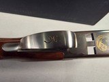 9237
Browning Lightning Feather, 12 gauge, 26” barrels, Invector plus chokes, (IC, Skeet, MOD), 2 3/4 and 3”, front brass bead, AA++ fancy walnut, 14 - 13 of 25