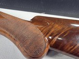 9237
Browning Lightning Feather, 12 gauge, 26” barrels, Invector plus chokes, (IC, Skeet, MOD), 2 3/4 and 3”, front brass bead, AA++ fancy walnut, 14 - 7 of 25