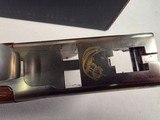 9237
Browning Lightning Feather, 12 gauge, 26” barrels, Invector plus chokes, (IC, Skeet, MOD), 2 3/4 and 3”, front brass bead, AA++ fancy walnut, 14 - 12 of 25