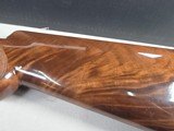 9237
Browning Lightning Feather, 12 gauge, 26” barrels, Invector plus chokes, (IC, Skeet, MOD), 2 3/4 and 3”, front brass bead, AA++ fancy walnut, 14 - 6 of 25