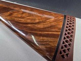 9237
Browning Lightning Feather, 12 gauge, 26” barrels, Invector plus chokes, (IC, Skeet, MOD), 2 3/4 and 3”, front brass bead, AA++ fancy walnut, 14 - 2 of 25