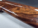 9237
Browning Lightning Feather, 12 gauge, 26” barrels, Invector plus chokes, (IC, Skeet, MOD), 2 3/4 and 3”, front brass bead, AA++ fancy walnut, 14 - 5 of 25