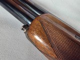 9244
Continental Arms, 12 Gauge, Full/Xfull, Imperial Crown Grade, Nitro Proof, Made in Belgium, Ejectors, Vent Rib, Single trigger, 30” Barrels, 14 - 15 of 25