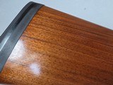 9244
Continental Arms, 12 Gauge, Full/Xfull, Imperial Crown Grade, Nitro Proof, Made in Belgium, Ejectors, Vent Rib, Single trigger, 30” Barrels, 14 - 23 of 25