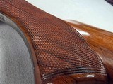 9244
Continental Arms, 12 Gauge, Full/Xfull, Imperial Crown Grade, Nitro Proof, Made in Belgium, Ejectors, Vent Rib, Single trigger, 30” Barrels, 14 - 6 of 25